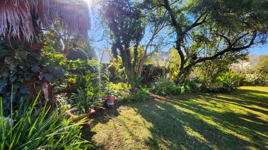 4 Bedroom Property for Sale in Wilkoppies North West